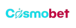 cosmobet-casino.site